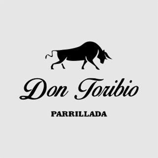 Don Toribio